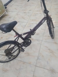 لبيع أصلي كامل فقط بنجر ،07713022827