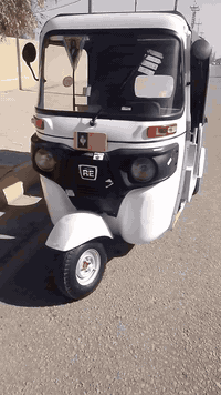 السلام عليكم تكتك 20 شهر 12 رقم وسنوية لوحات ماجيبهن تكتك كفاله عامه ماعده شبر صبغ بلغد مكينه مامفتوحة تكتك جاهزة  مكاني كربلاء السعر 6300 وبيه مجال حك جية ..***********
