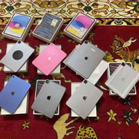 ما متواجد فيس فقط اتصال07762241419 مكاني بغداد بلديات توصيل جميع المحا...