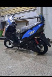 ماكس عدلة • ما مفتوحه • سعر خاص