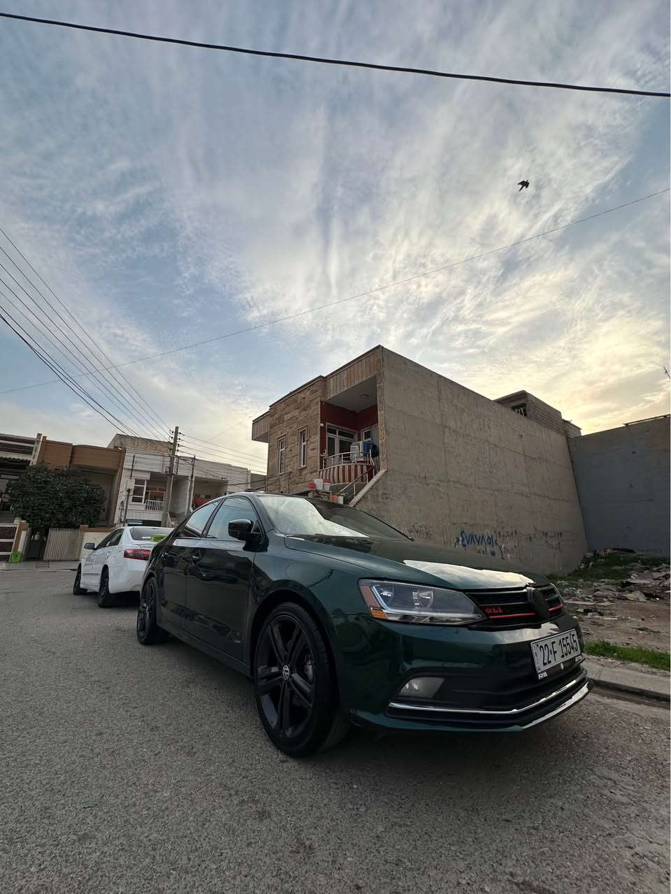 ***********// جيتا  موديل ٢٠١٧ كه نه دي قه بات مواسه فات بشت و بيش كه بس و حيزام بو جواني بي ارباك بس شان. سياره كي جوان و باكو خاوينه كير و مه كينه به شه رت أربيل, العراق
