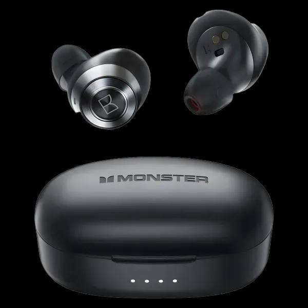 اربود ماركة


**إذا كنت صاحب هذا الإعلان وتريد حذفه لأي سبب، رجاءا أرسل رسالة إلى الدعم الفني**