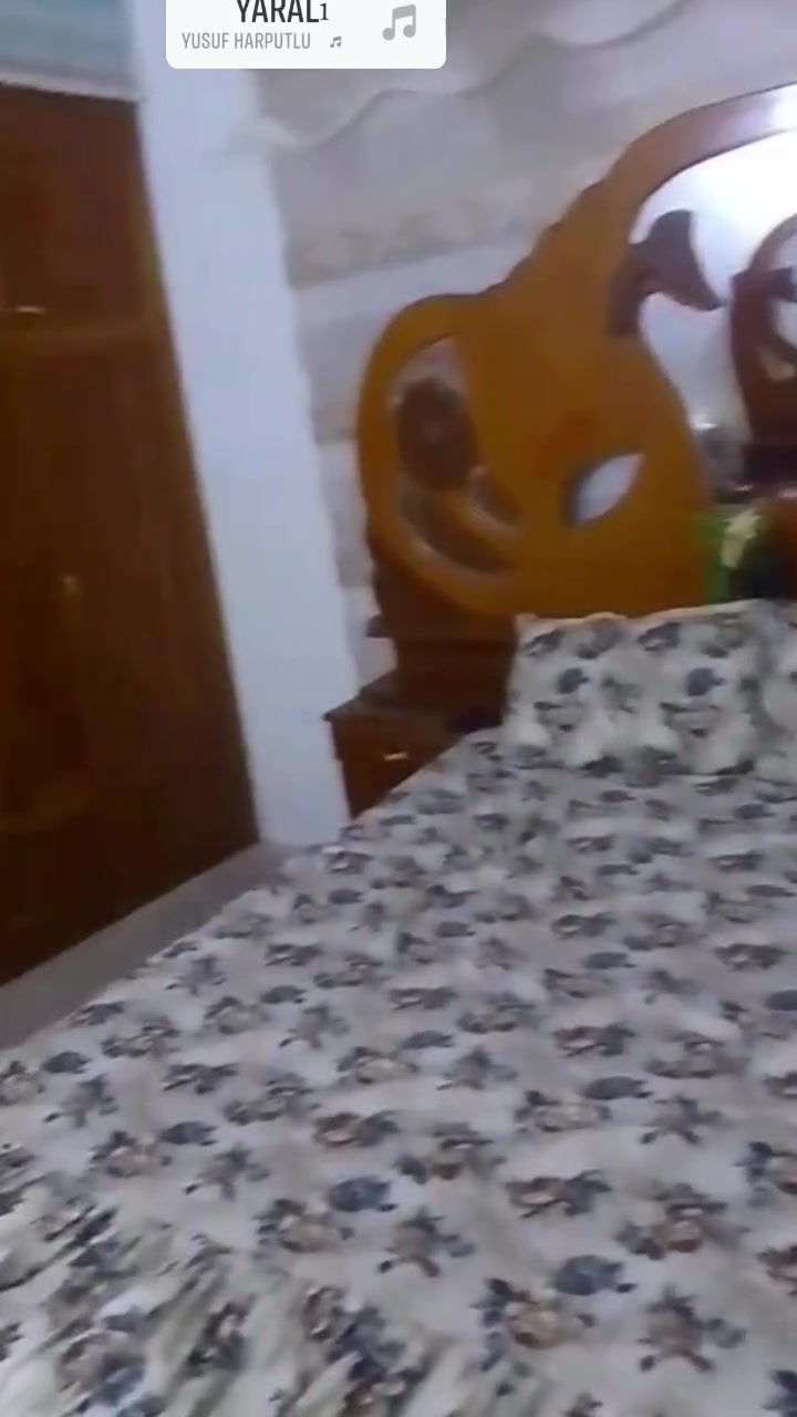 غرفه خشاب البيع نضافه فول السعر 500العنوان موصل قوسيات


**إذا كنت صاحب هذا الإعلان وتريد حذفه لأي سبب، رجاءا أرسل رسالة إلى الدعم الفني**