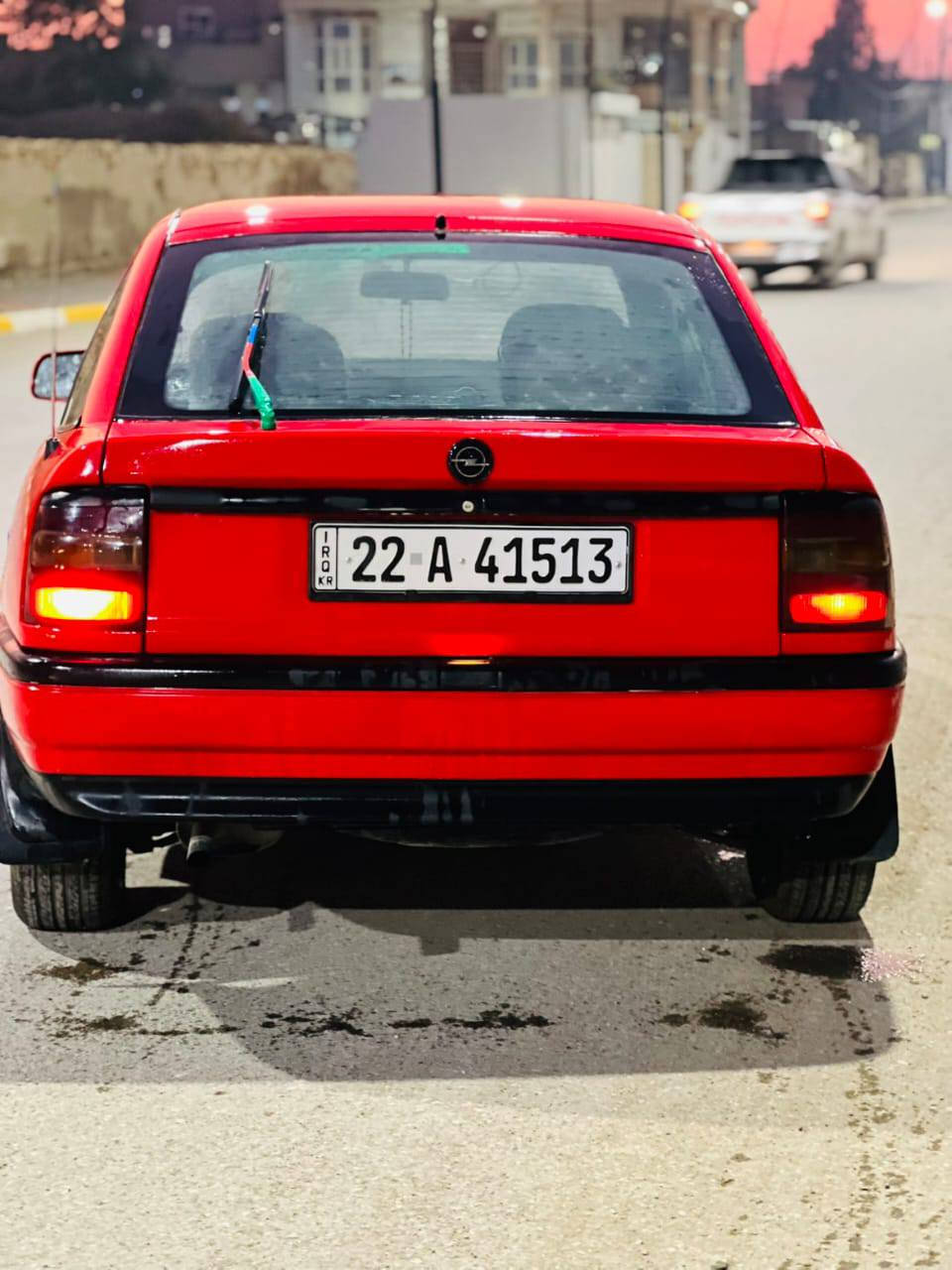 للبيع فقط تفاصيل بصور مكتوب شراي اتصل على رقم ***********
