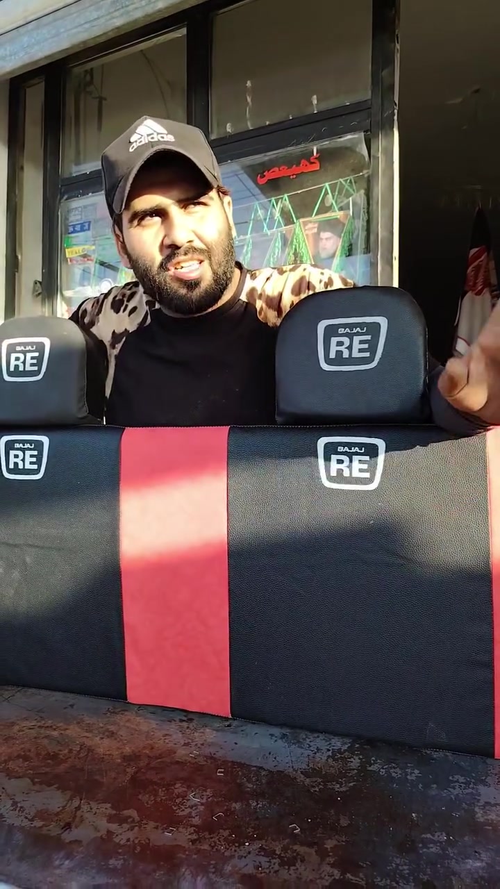 #واحد_حسينيه اي استفسار *********** اخوكم وخادمكم حمودي الزيداوي
