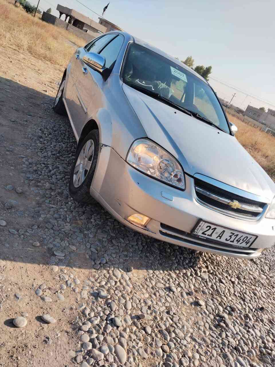 لبيع لبيع لبيع
سياره ابترا 
موديل 2007 
مكينه كير كلو شرط 
عل فحص 
سياره مال بيت 
كير توماتيك 
شرط لا صرف ولا نفخ 
ضرر السياره 
جملخ السابق بدون دواخل
السياره بيها شويه تكحيل 
وجملخ الورا بخ يعني من ورا الشخوط صابخي 
سنويه جديد هزا 
مكاني سياره موصل سهل نينوى
شراي يخابر
السعر 73 وبيها مجال قليل 
***********
