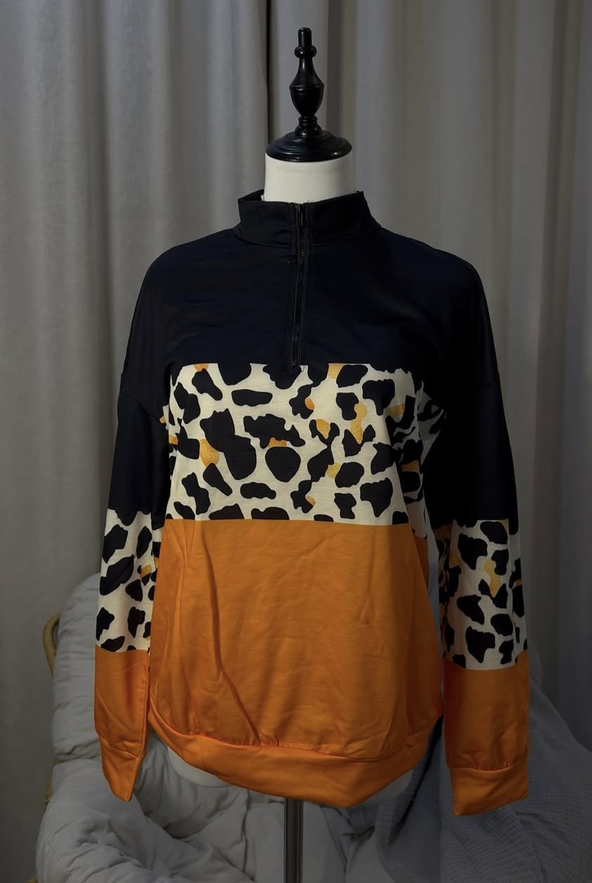 بهاري وصيفي مكس شي ان جديد
شلعة مابيع مفرد شلعة فقط ..
القطعه  بالفين وبس 🙏🏻


**إذا كنت صاحب هذا الإعلان وتريد حذفه لأي سبب، رجاءا أرسل رسالة إلى الدعم الفني**