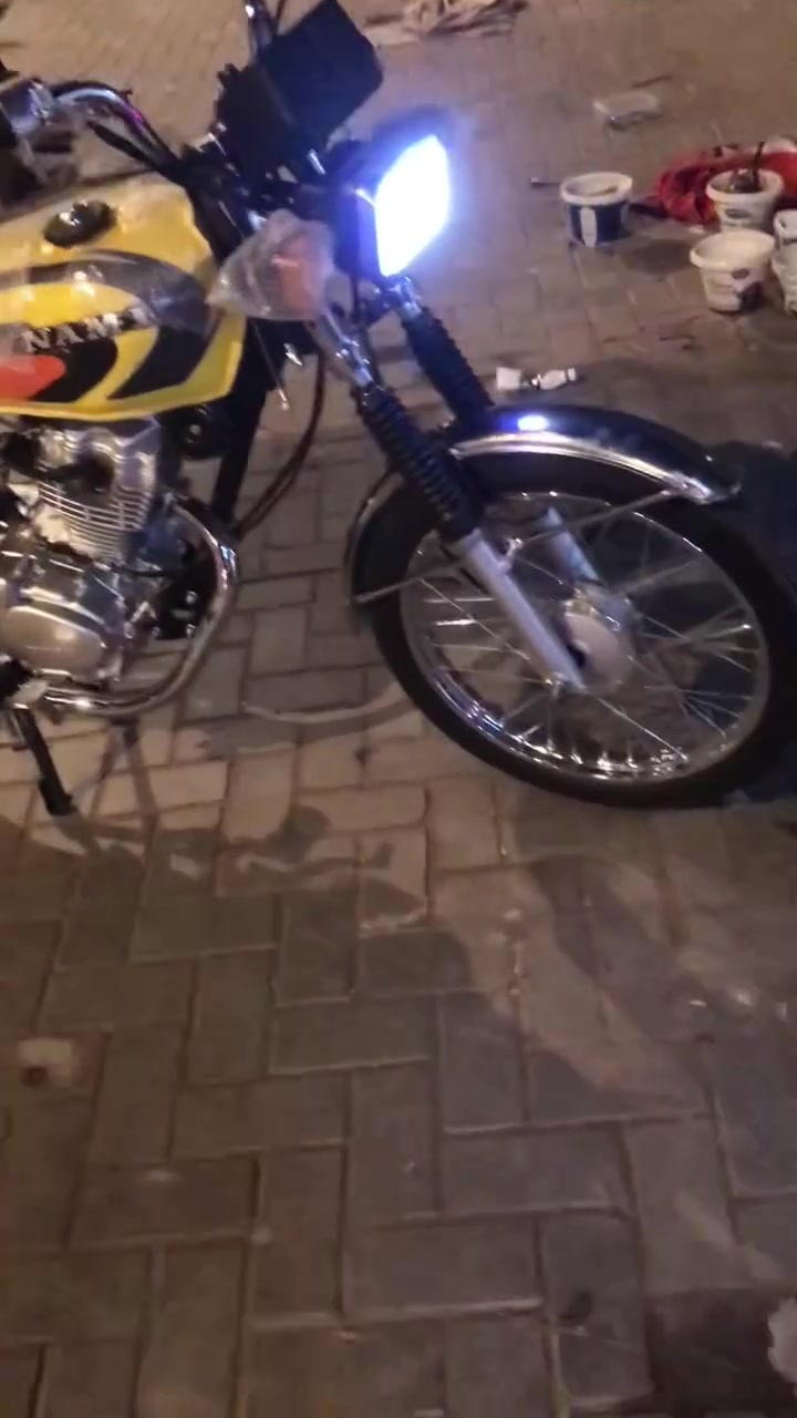 للبيع رقم وسنوية تحويل ثاني يوم سعرمليون٦٠٠قفل مكان بصرة حيانية


**إذا كنت صاحب هذا الإعلان وتريد حذفه لأي سبب، رجاءا أرسل رسالة إلى الدعم الفني**