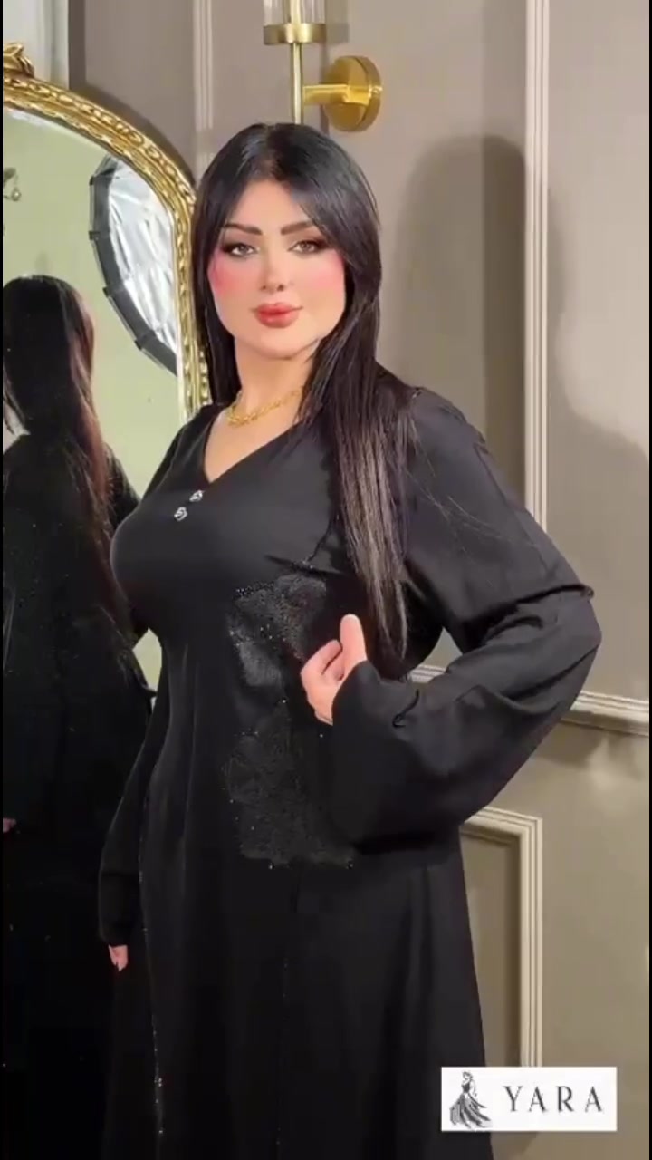 https://t.me/htonea

دشداشة كشمير مطاط الأصلي 

كلوش وحزام تطريز غباني كامل 

الماس اصلي تركي ماركة يارا

القياسات/L XL XXL 

 سعر الدرزن 145

اقل طلب نص درزن


**إذا كنت صاحب هذا الإعلان وتريد حذفه لأي سبب، رجاءا أرسل رسالة إلى الدعم الفني**