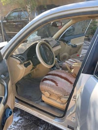 تيكو اوتوماتيك • ٢٠١٤ • ٩١ ألف