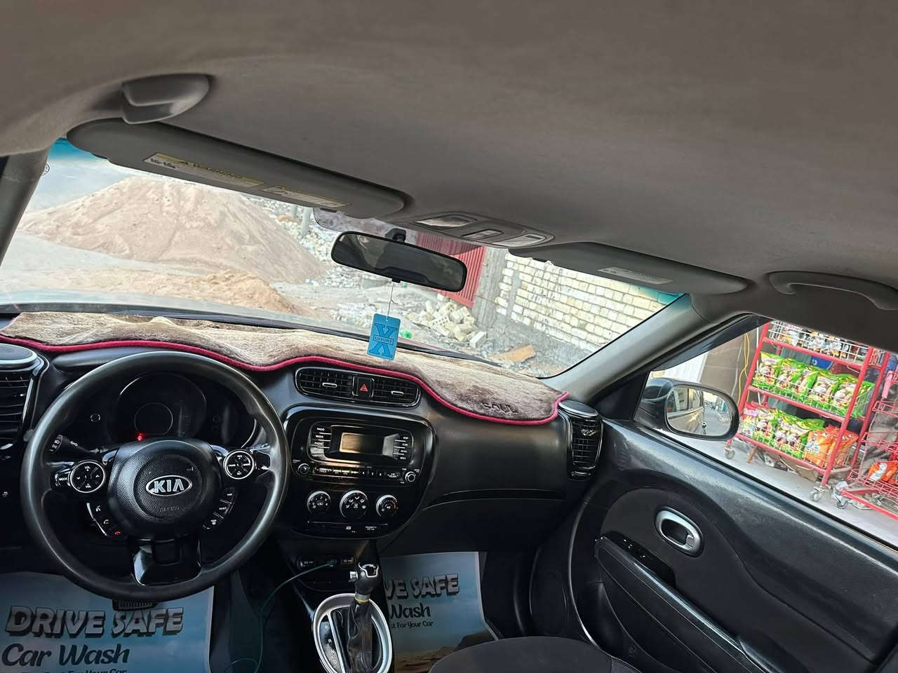 صول ١٧ أمريكي  ماشيه ٤٤ الف  سياره استخدام شخصي بسمي رقم دوالي محرك ١٦٠٠  وكاله وكفالع عامه
ميسان
سياره فول ما عده البصمه
نضيفه بهه صبغ باب ضربه وارد جاملغ  خفيفه الوره 
صدر حداديه كهربأيات كله شغاله تخم تايرات
كير  ٣ انظام
كفاله علا ايدري
ميسان ام غربه ***********
