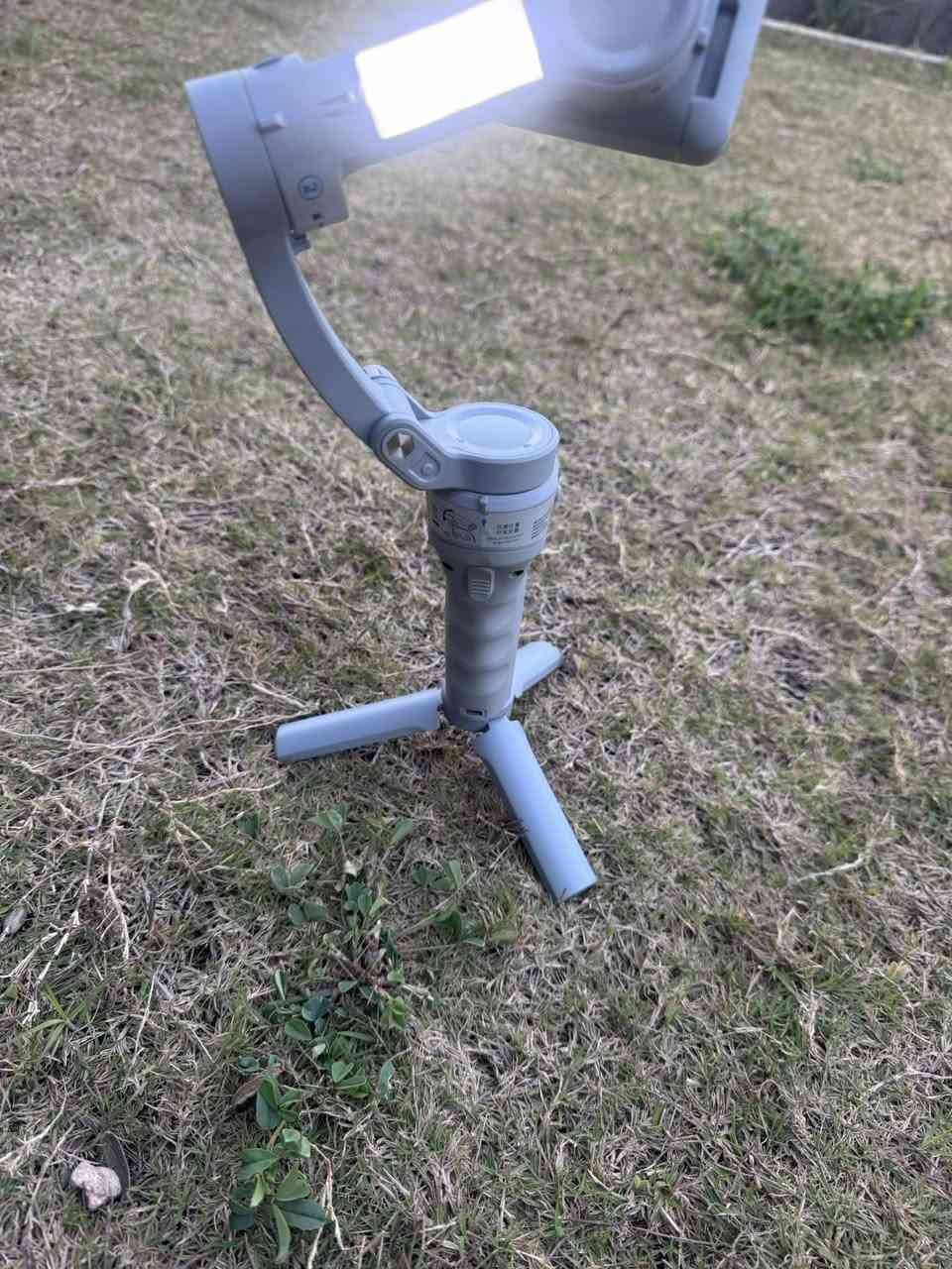 للبيع مستخدم قليل سعر 40


**إذا كنت صاحب هذا الإعلان وتريد حذفه لأي سبب، رجاءا أرسل رسالة إلى الدعم الفني**