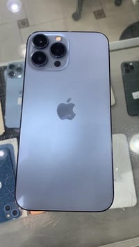 ايفون 13 برو ماكس سعر 400 اتصال واتساب 07722004055