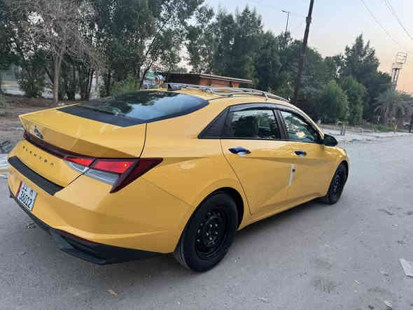 السلام عليكم النترا 2021 للبيع اولمراوس ماشيه 78حادثه بالصور بدون اي حادث بالعراق فول عدا الفتحه شاشه دجتل بصمه وبصمه ابواب وصندوك جنطه ذكيه تشغيل عن بعدكشنات تدفئه سايد بريك بصمه داخل رصاصي ارضيه جلد لايت زنون تخم تاير جديد محرك 2000 دوش مامفتوح مكفوله الدواخل تبريد ثلج سبايه السحاره السياره بسمي تحويل مباشر السعر 158 وبيهه مجال بسيط بغداد حي العامل والشراي يتصل  ويشلع عيوني ***********وبي وتساب***********
