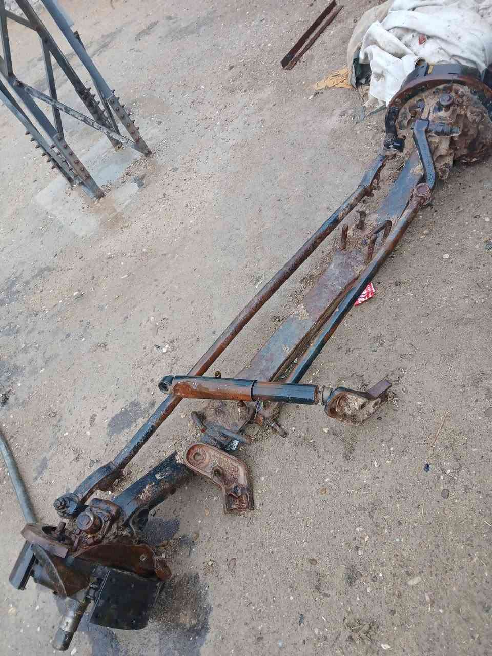 فرندگسن وسبرنكات وستيرن للبيع السعر250 التواصل ***********
