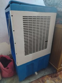 كفر جوال • نضيفه