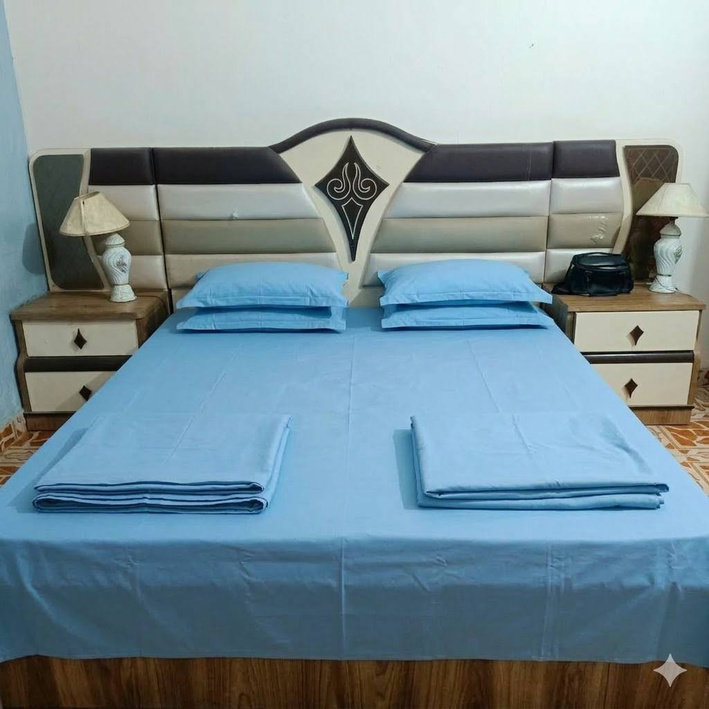 غرفه تركيه نظيفه بيع مستعجل


**إذا كنت صاحب هذا الإعلان وتريد حذفه لأي سبب، رجاءا أرسل رسالة إلى الدعم الفني**