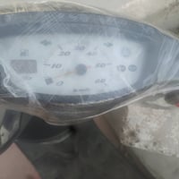 مرخصة • عصفوري • مكينتها ناعمة