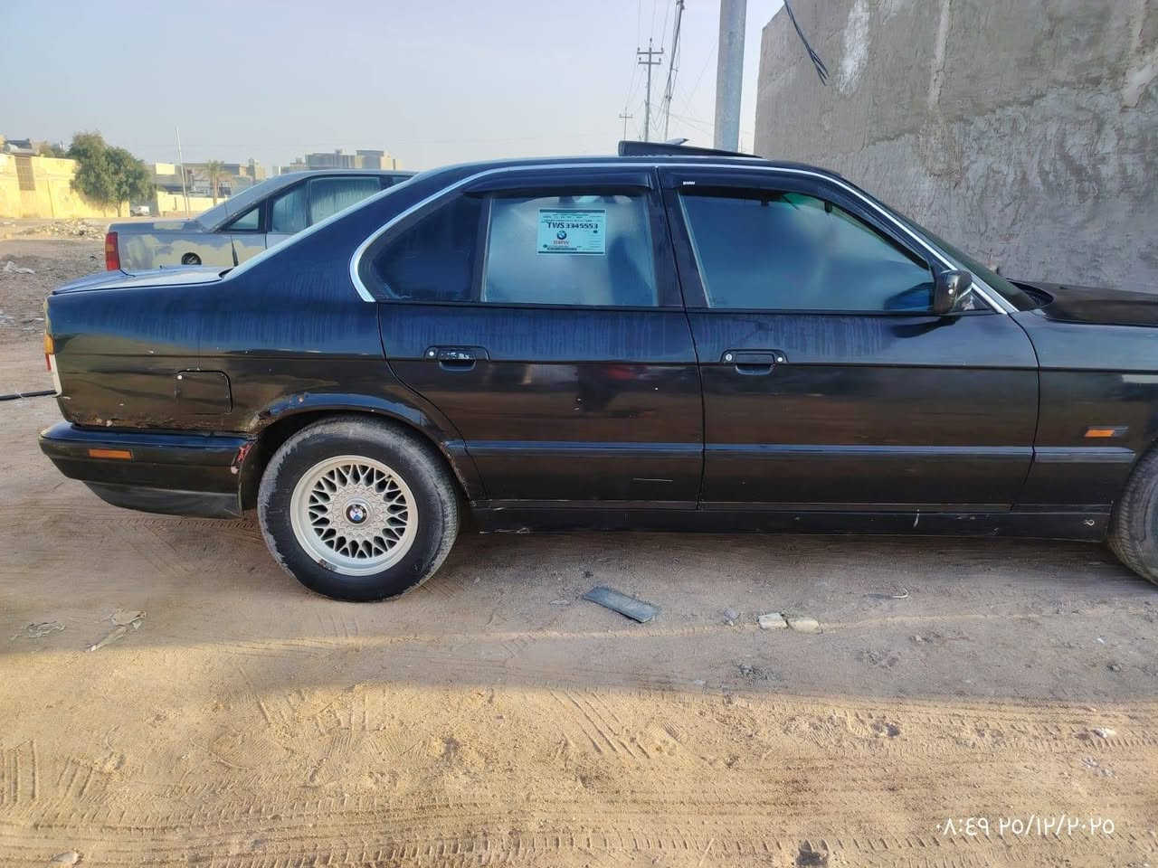 مديل 91 سياره جاهزه تحويل مباشر ستفسار ع رقم سعره 38ويه مجال
***********
***********
