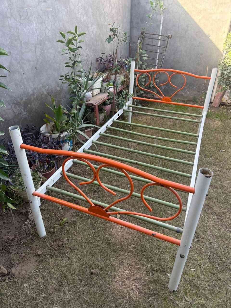 للبيع


**إذا كنت صاحب هذا الإعلان وتريد حذفه لأي سبب، رجاءا أرسل رسالة إلى الدعم الفني**