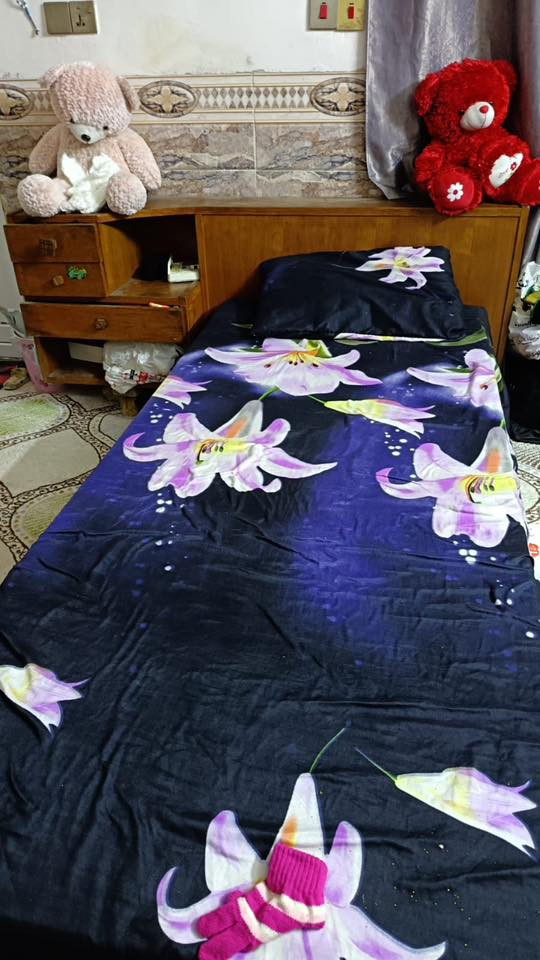 السعر مراسلة الرقم المكان بيهن الدوره واكو بلكراده***********
