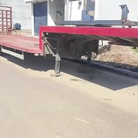 لودر للبيع بس عربانه مجموعه سبرنج اوروبيه بلاديه سعر 140 وبيها مجال تص...