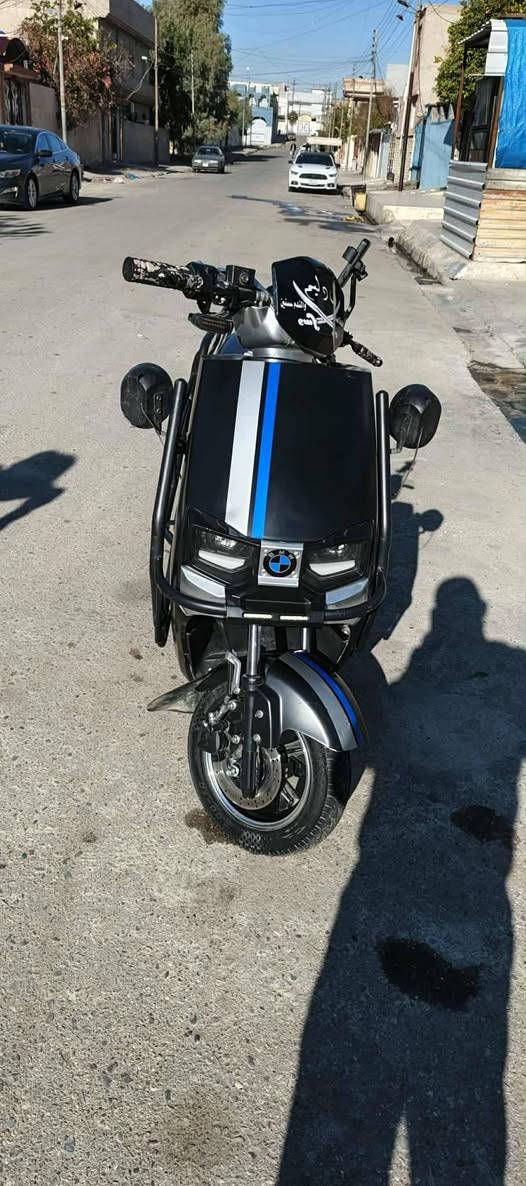 ماطور شحن وحش ريان ملف الف اقتصادي 6بطارياات مسطره دبل بصمه دبل سويج صندوك دليفري الاصلي سرعه 95 حقيقي 75 العنوان موصل حي القدس
***********
