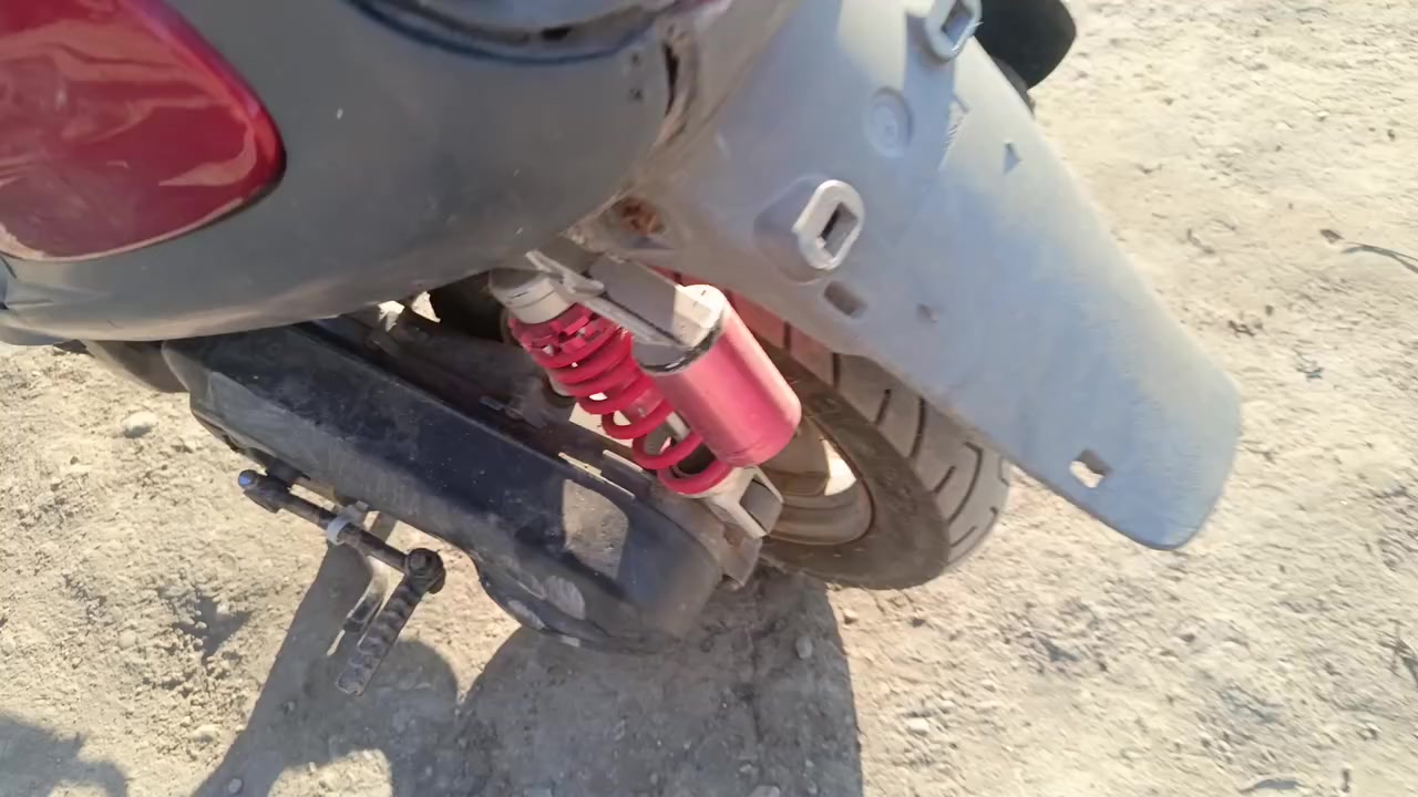 من رخصة مدير لكروب دراجه ام اسله دراجه مفتوحه لبيع سعره 300وبيه مجال بيه نقوصات بس سلف ولبقه كله شغال هندر واحد  ***********
