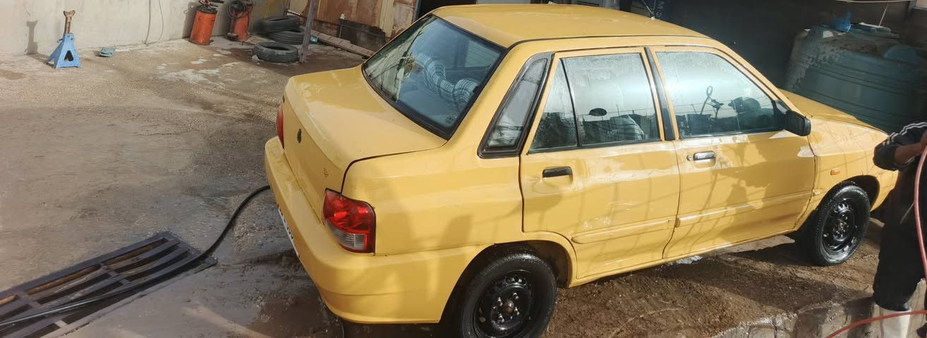 سايبه ١٣ منقولي مكينه كير تخم تاير  كهرباء يات كلها شقاله بدون حادث دواخل حلوه خياسات ماكو تخبل مال جناي علاباب الله  يعني مال جناي بكان السياره كربلاء حولي ميه ٣١ وبيها مجال مامطلوبه وريد مداور رقم لسياره بغداد نكليزي ***********
