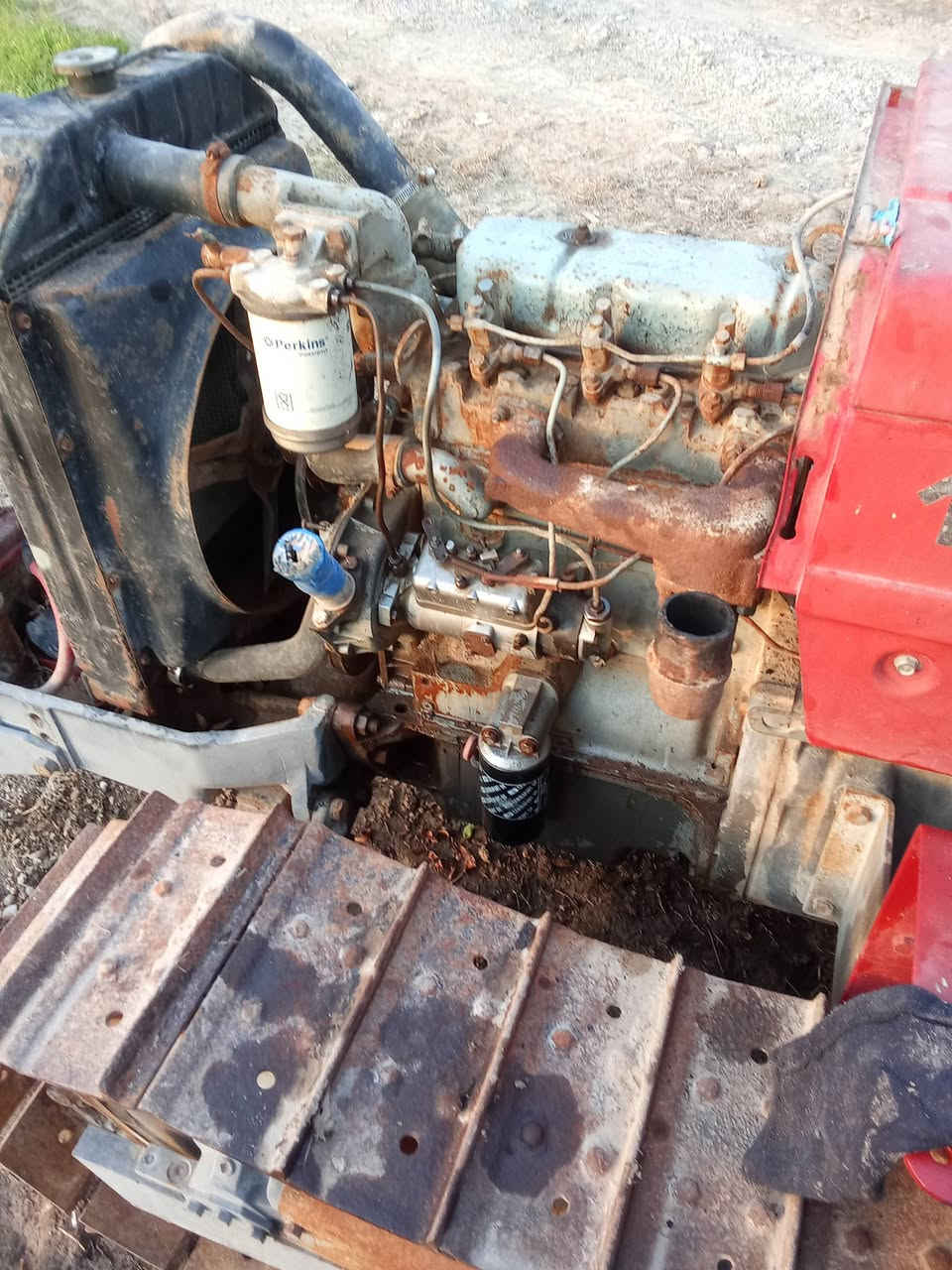 البيع محرك فوركسن زنجيل. 3بستم. نكليزي ***********
