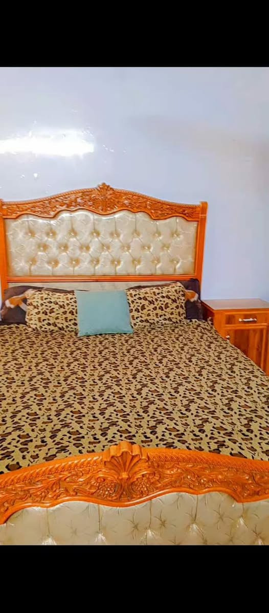 غرفة صاج نظيفه مابيه اي ضرر استخدام شهر العنوان البلديات


**إذا كنت صاحب هذا الإعلان وتريد حذفه لأي سبب، رجاءا أرسل رسالة إلى الدعم الفني**