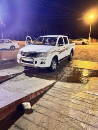 غسل جميع سيارات كبيره وصغيره  غسل سياره صغيره ٥٠٠٠  كبيره ٧٠٠٠  يتوفر ...