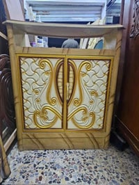 دواليب • الشعب • توصيل