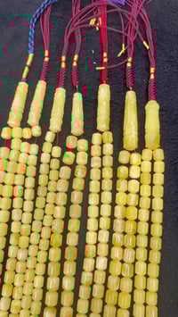 كصة صندوقي معجن 7قطع قياسات استندر شواهد كعب الغزال الوزن 355غرام الشر...