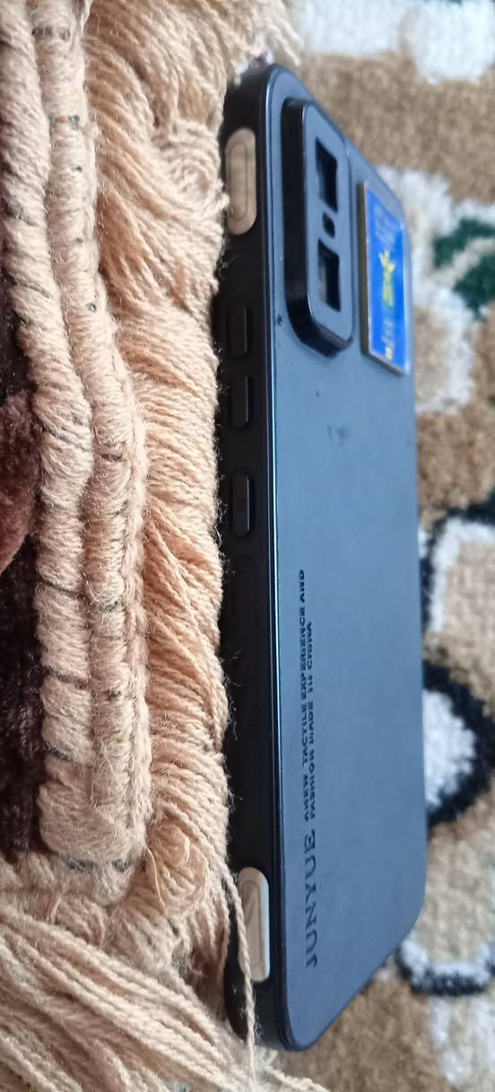 جهاز GT30PRO ذاكره256 كامل ملحقاته+ويه كارت هديه من الشركه مراوس بايفون الي عنده ينزل


**إذا كنت صاحب هذا الإعلان وتريد حذفه لأي سبب، رجاءا أرسل رسالة إلى الدعم الفني**