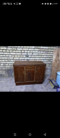 دواليب • بغداد • توصيل