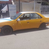 بيجو لميس • بيجو 2012 • بيجو مكينة فرنسي • سيارة بيجو مستعملة • بيجو ل...