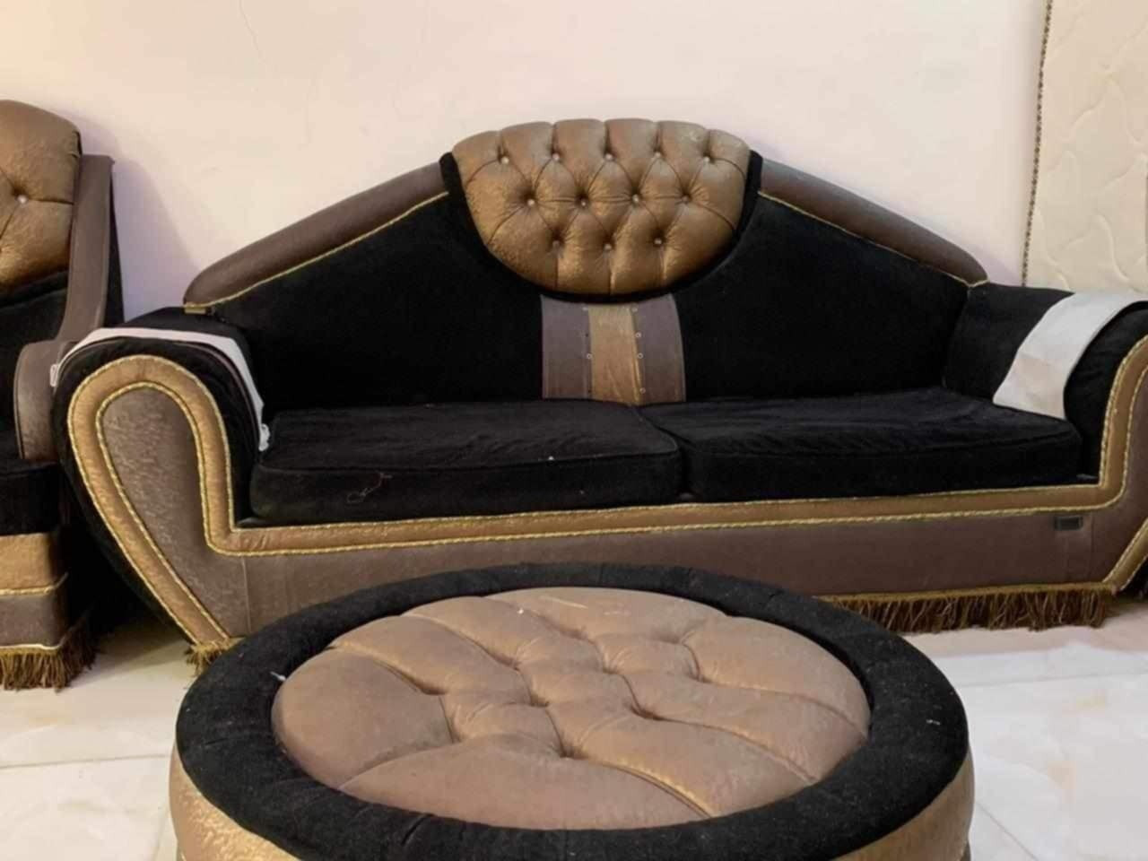 تخم كلش نضيف السعر 450الف 
الناصريه سومر قرب الصناعه


**إذا كنت صاحب هذا الإعلان وتريد حذفه لأي سبب، رجاءا أرسل رسالة إلى الدعم الفني**