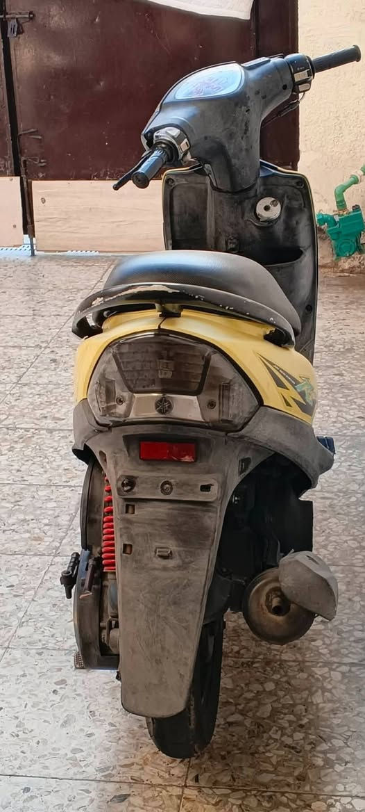 للبيع *********** واتساب
