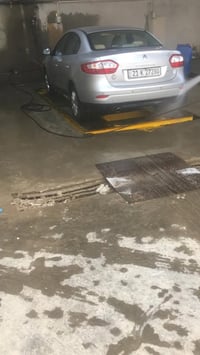 فلونس • ٢٠١٦ • تحويل ٧٥