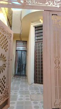 طابو زراعي • النجف الغدير • ١٠٠م