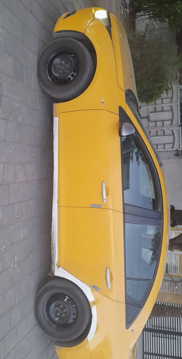 السلام عليكم
شوفر كروز 
موديل 2014 
أمريكي 
محرك 1800 
محرك جديد 
تدفئه تبريد 
سنويه رقم جديد 
السياره نضيفه 
السعر 68 
العنوان الشعب حي اور 
رقم التلفون/  ***********
