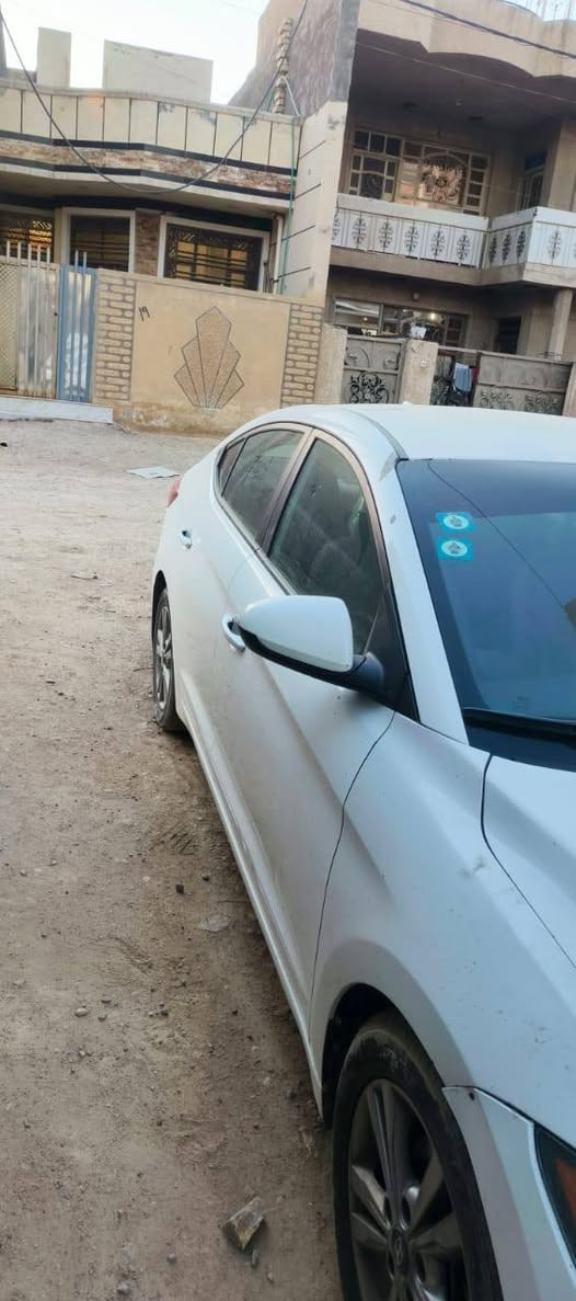 النتره موديل ٢٠١٧
وارد امريكي  حادث جاملغ امامي 

محرك 2000

 جراد بل قماره فقط 

المكان الدوره  حي اسيا
السعر 107 

***********
