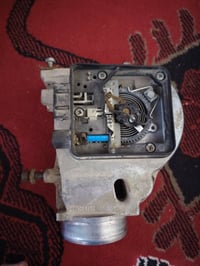 ارفيو • خريطه • سامراء