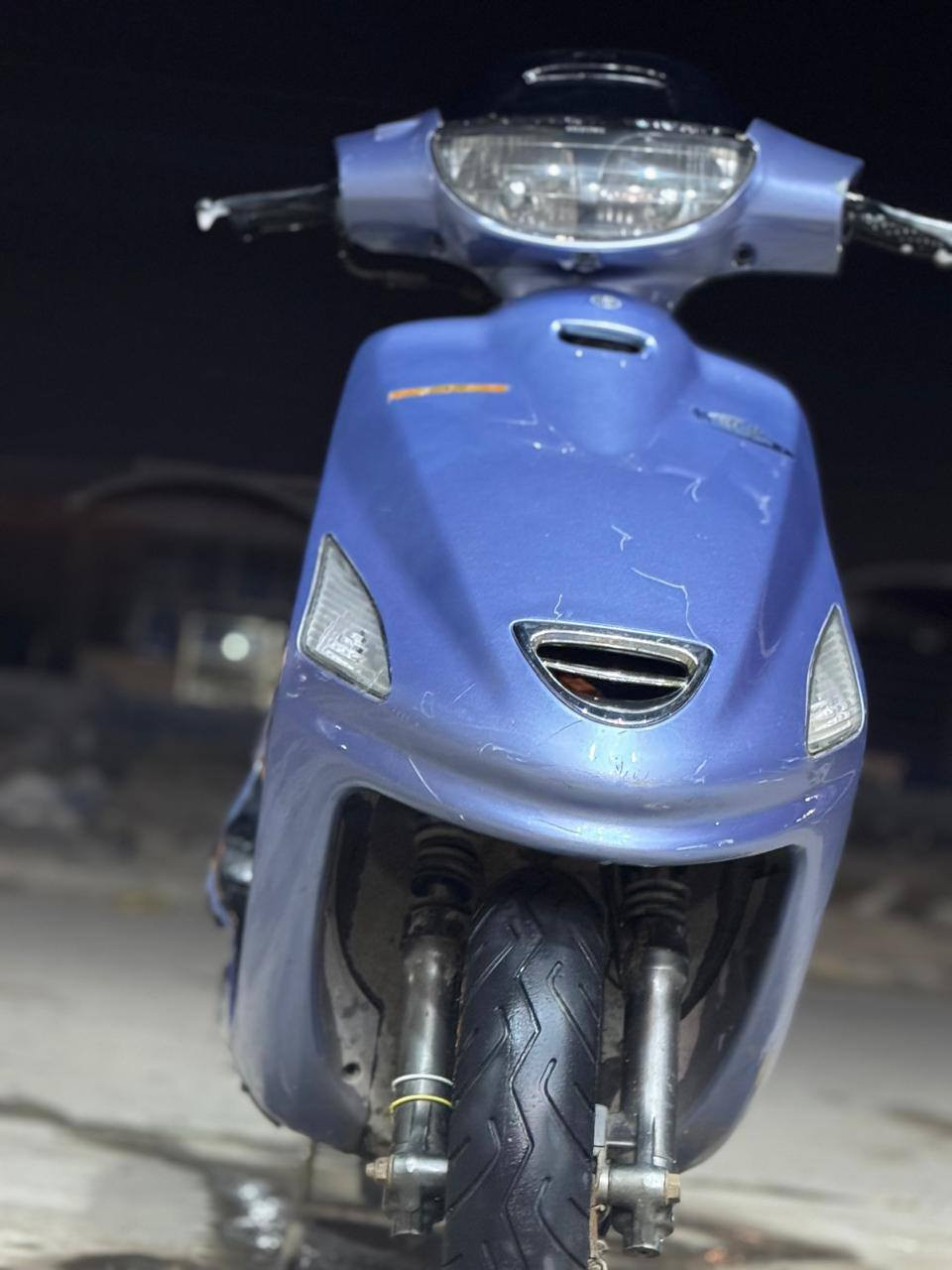 السلام عليكم فراشه للبيع 
مكفوله كفاله عامه برغي مابيها تجاري 
الدراجه شرط اذا مو شلعه ومعدل مرجوعه
 فقط مفتوحه 55 
مكاني نجف مشخاب للستفسار 
***********
