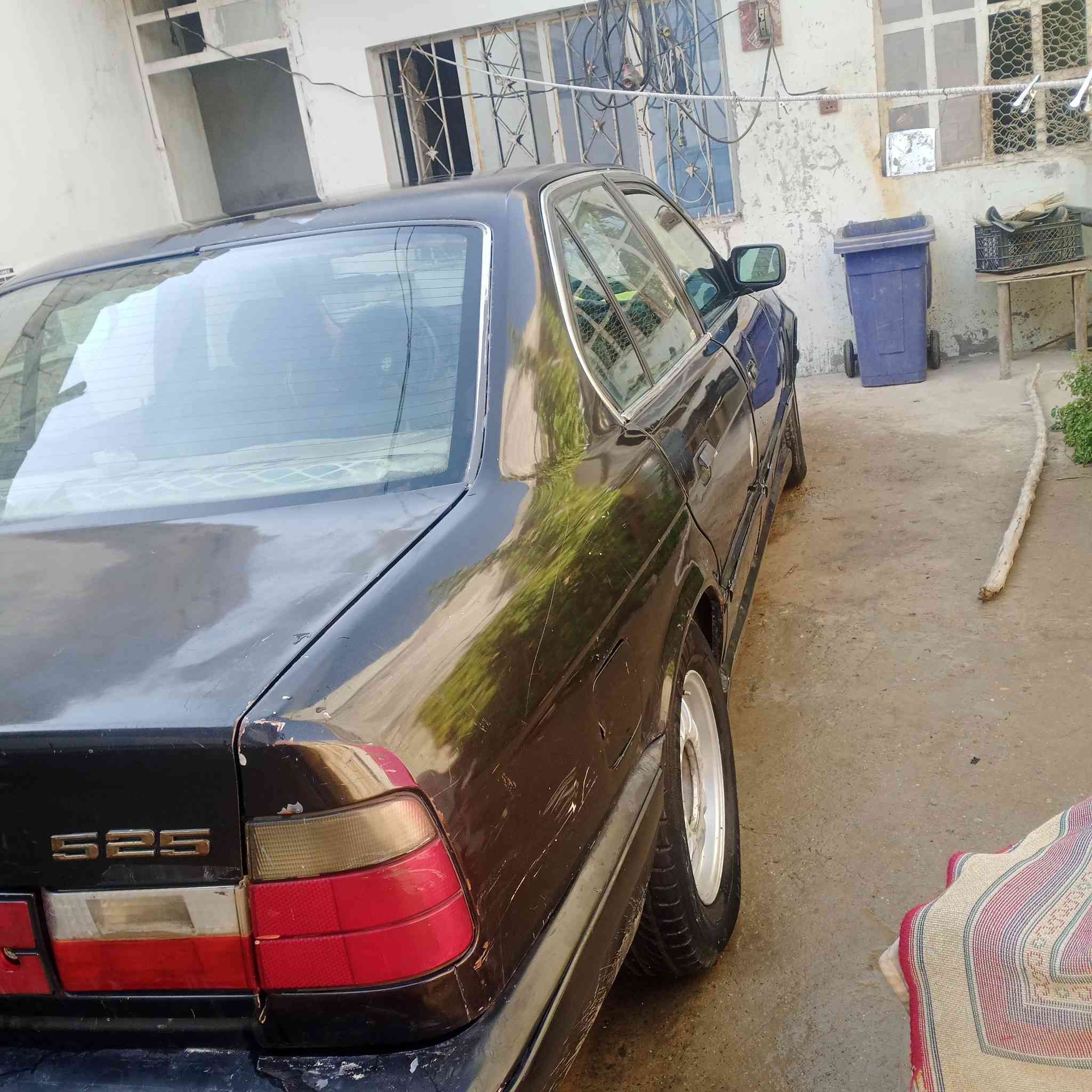 السلام عليكم سياره للبيع سنويه مشروع وطني محرك وكير خير من الله شرط الضمان الاتصال هذا رقمي *********** مكان السياره ديالى
