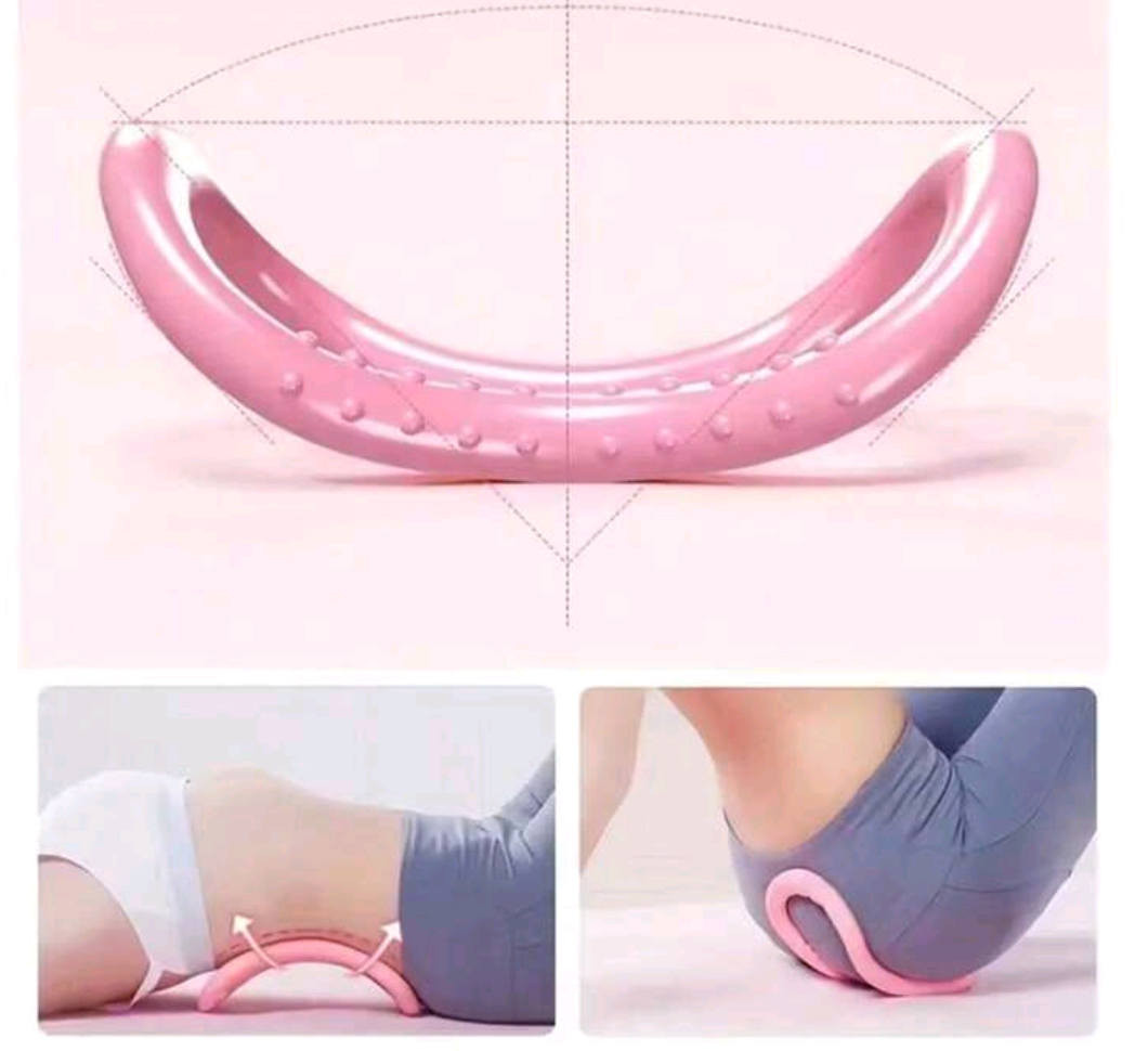 القطعة 5 الف توصيل لجميع محافظات العراق


**إذا كنت صاحب هذا الإعلان وتريد حذفه لأي سبب، رجاءا أرسل رسالة إلى الدعم الفني**