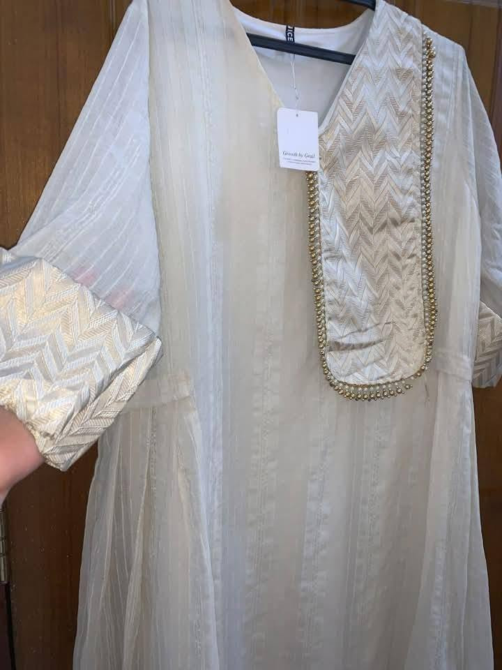 السلام عليكم ملابس جديده واسعار مناسبه جدا غير مستخدم


**إذا كنت صاحب هذا الإعلان وتريد حذفه لأي سبب، رجاءا أرسل رسالة إلى الدعم الفني**