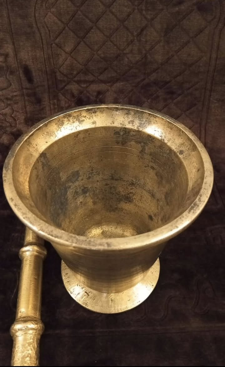 قياس 19 سم


**إذا كنت صاحب هذا الإعلان وتريد حذفه لأي سبب، رجاءا أرسل رسالة إلى الدعم الفني**