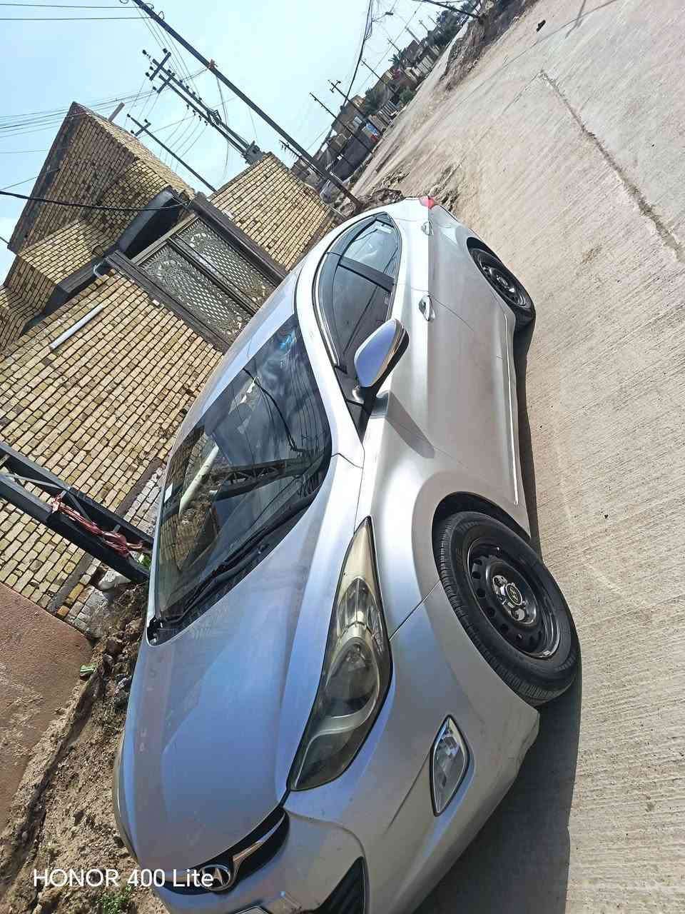 سلام عليكم النترا للبيع ٢٠١٢ سياره بسمي رقم بصره دولي سياره مصبوغه حزام مكينه ١٦٠٠ تخم تاير جديد مكاني شطره سعر 87 او بيه مجال اتصل او بيك خير ودلل تبريد ثلج ***********
